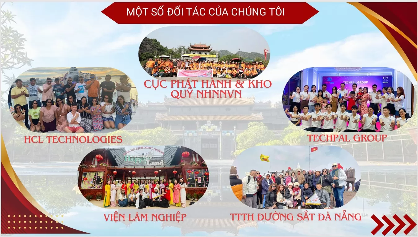 VIETTADI CHÚNG TÔI