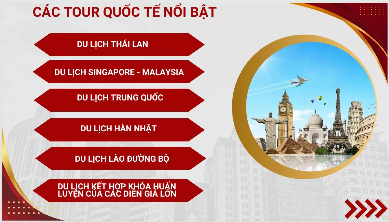 VIETTADI CHÚNG TÔI