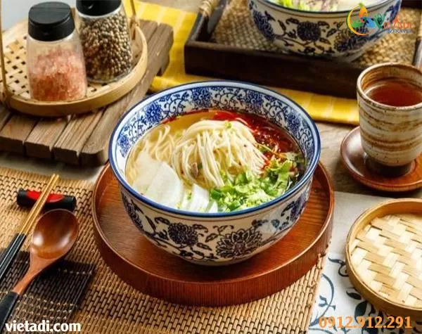Tour Trung Quốc: 8 Tuyến Điểm Đẹp Nhất Và Kinh Nghiệm Đi 2026
