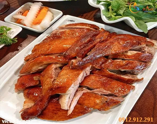 Tour Trung Quốc: 8 Tuyến Điểm Đẹp Nhất Và Kinh Nghiệm Đi 2026