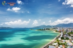 HÀ NỘI - NHA TRANG 4 NGÀY 3 ĐÊM