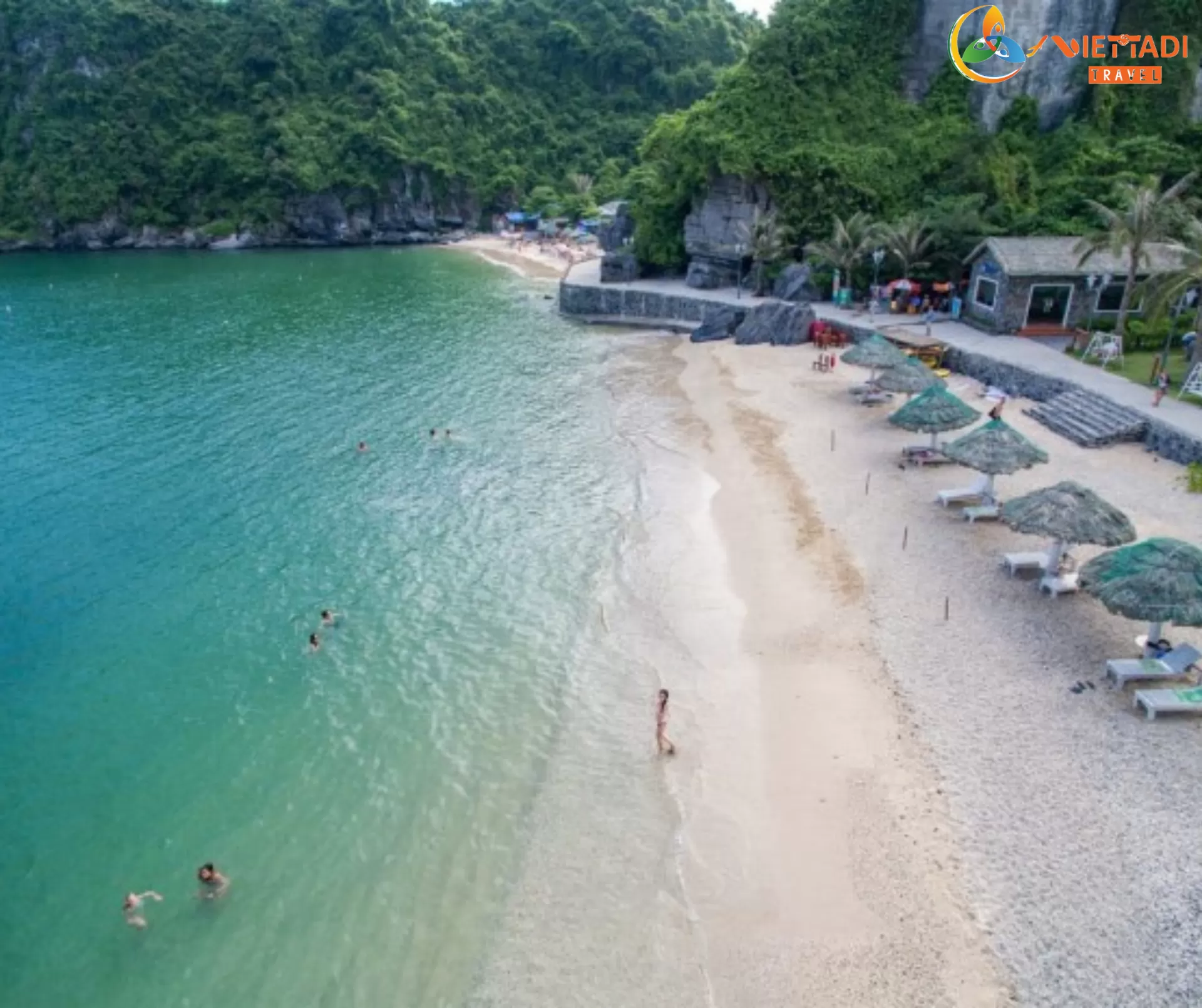 HƯNG YÊN    -CÁT BÀ   -   HƯNG YÊN