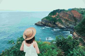 Kinh nghiệm du lịch Cô Tô 2025 đầy đủ nhất từ A – Z