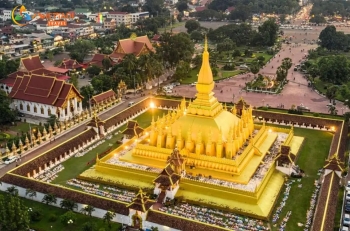 Tổng hợp những kinh nghiệm du lịch Lào tự túc cực hữu ích