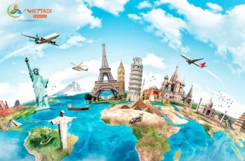 Bamboo Airways điều chỉnh mạng đường bay, tập trung ổn định khai thác