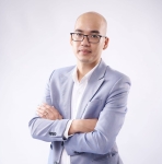 CEO Trí Cường  Đội ngũ nhân viên tận tâm, chuyên nghiệp, hỗ trợ mọi lúc mọi nơi. Cảm ơn vì đã mang đến những trải nghiệm đáng nhớ!