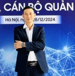 GD HR Trần Tân Viettadi: Lịch trình hấp dẫn, linh hoạt,  Đội ngũ tận tâm, chuyên nghiệp, Luôn lắng nghe và cải thiện . Tôi hài lòng về mọi chuyến đi của Viettadi