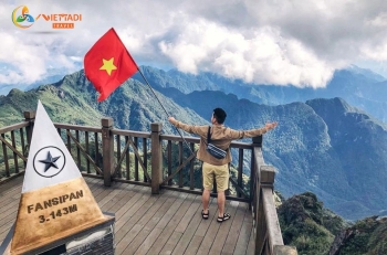 Kinh nghiệm du lịch sapa không phải ai cũng biết