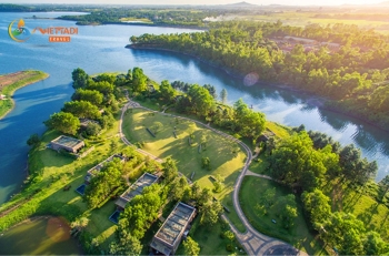 Top 15 địa điểm tổ chức teambuilding gần Hà Nội bạn nên thử