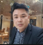 FOUNDER PHẠM DŨNG Chúng tôi rất hài lòng về sự chuyên nghiệp, sáng tạo và tận tâm của đội ngũ Viettadi. Các đại lý của chúng tôi đã rất hài lòng cho mỗi hành trình viettadi tổ chức du lịch