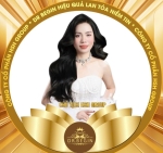 Chủ Tịch Lệ Cẩm - Begin Group Chúng tôi luôn được chăm sóc tốt nhất, từ giá cả đến chất lượng của Viettadi giúp chúng tôi yên tâm tận hưởng cho mỗi hành trình trong nước và quốc tế