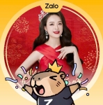 CEO DORRI BÍCH PHƯỢNG - Chúng tôi luôn cảm thấy yên tâm và hài lòng cho những chuyến du lịch đồng hành cùng Viettadi. Các Bạn đã mang lại những nụ cười thoải mái nhất cho mỗi kỳ nghỉ của Cty chúng tôi