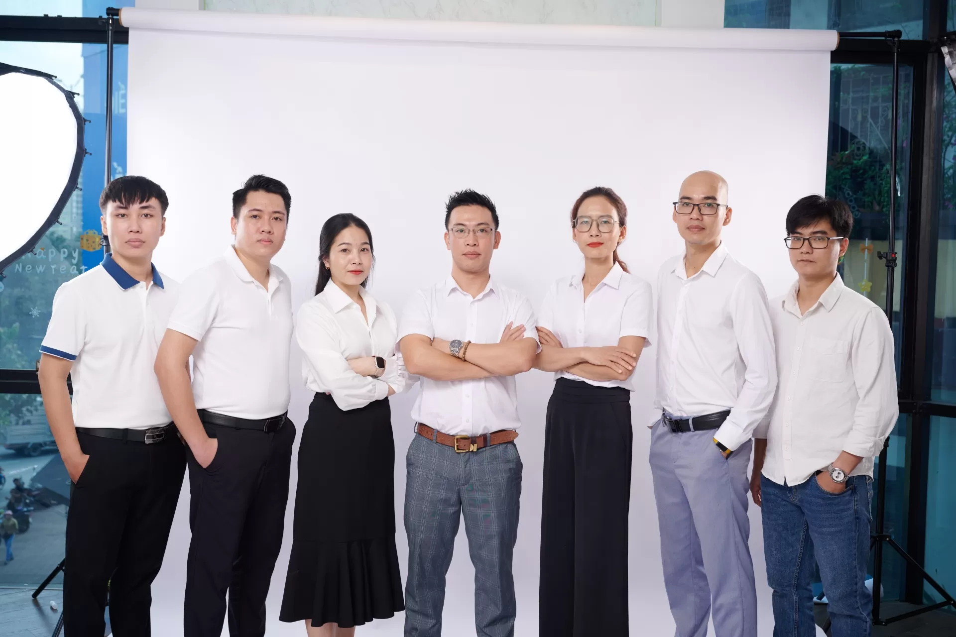 VIETTADI CHÚNG TÔI