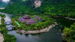 Tour Du Lịch Hoa Lư- Tràng An- Hang Múa