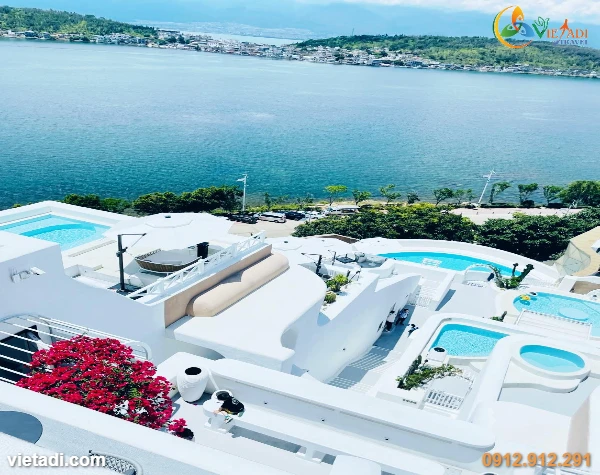 Tour Trung Quốc Hà Khẩu - Côn Minh - Đại Lý 5 Ngày 4 Đêm - Đi Tàu Cao Tốc