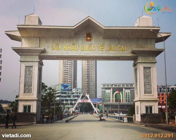 Tour Trung Quốc Đại Lý - Hỷ Châu - Côn Minh 4 Ngày 4 Đêm - No Shopping, Tặng Yến Tiệc Cung Đình