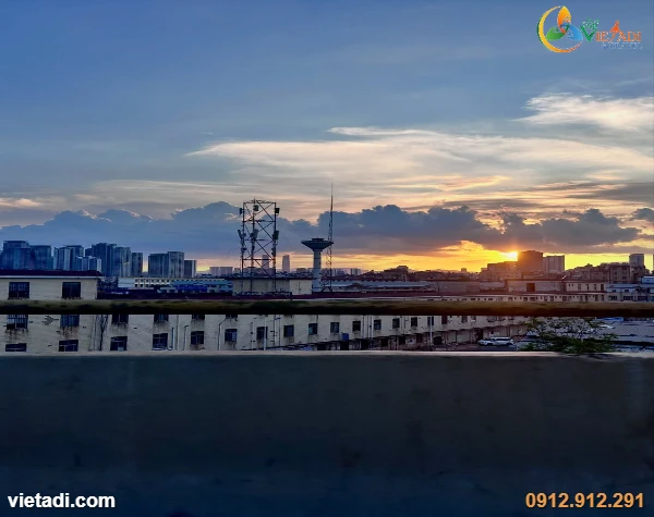 Tour Trung Quốc Côn Minh - Đại Lý - Lệ Giang 5 Ngày 4 Đêm - Bay Ruili Airlines