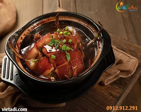 Tour Trung Quốc: 8 Tuyến Điểm Đẹp Nhất Và Kinh Nghiệm Đi 2026